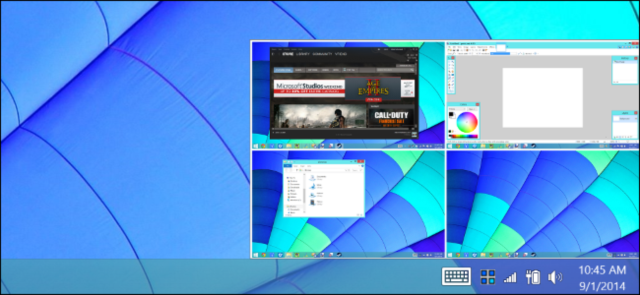 Download Mac Desktop For Windows 7