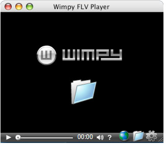 Free Flv Player For Mac Download